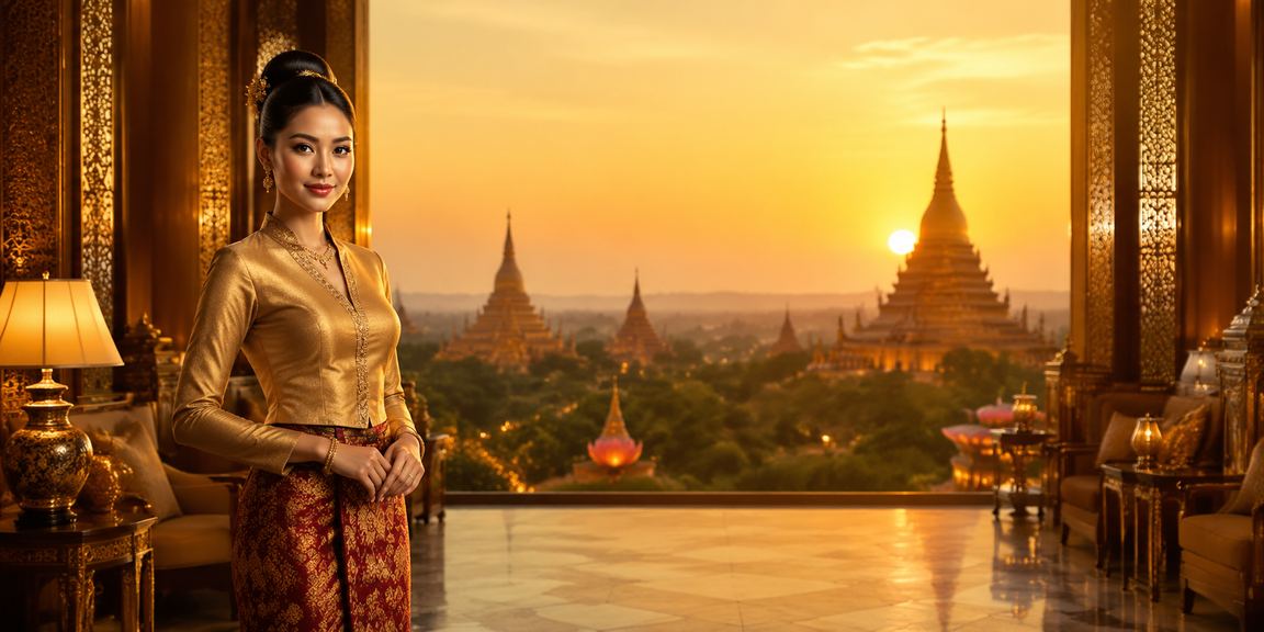 rtpslots