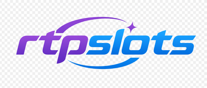 RTPSlots Logo